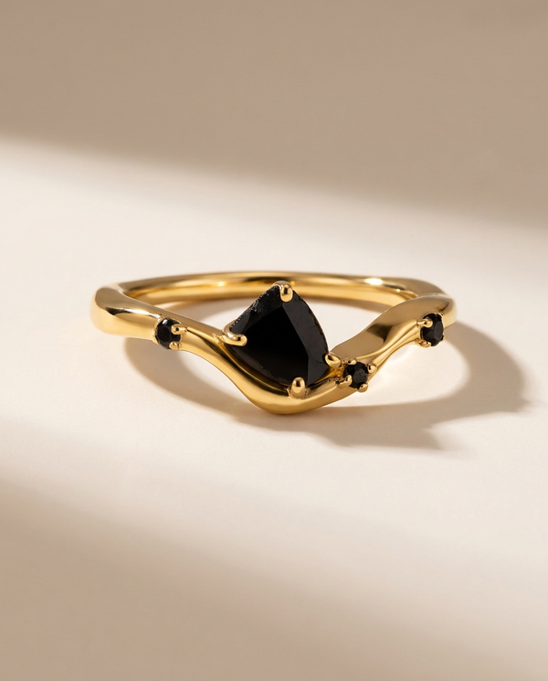 Origine Ring
