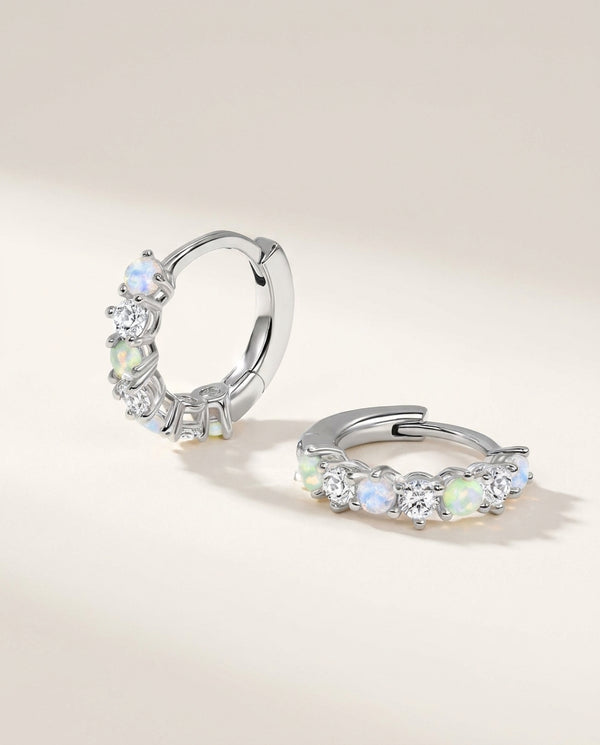 Belle Hoops