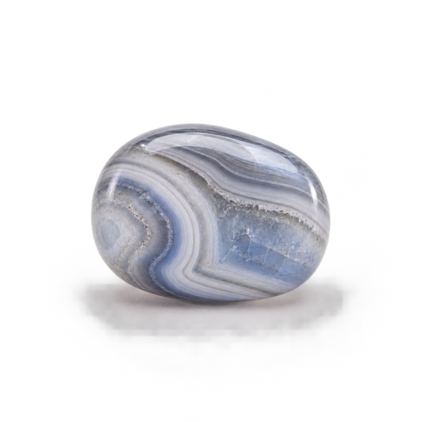 Agate