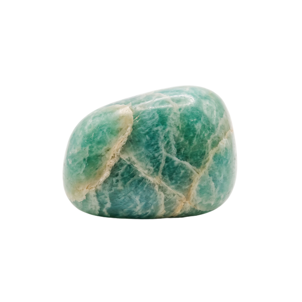 Amazonite