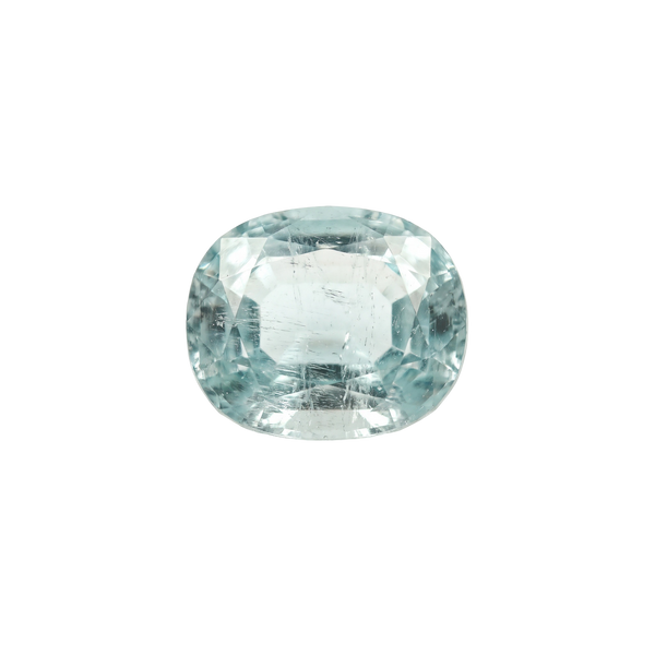 Aquamarine