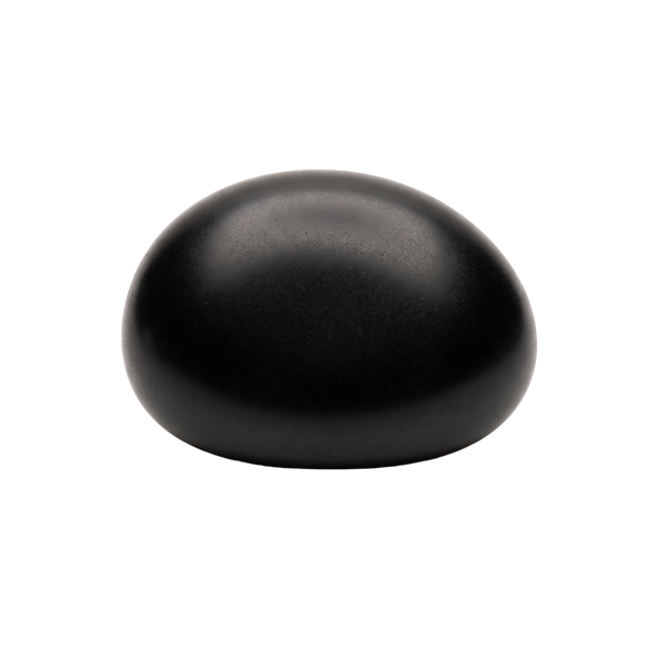 Black Onyx