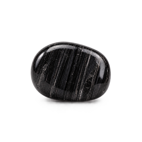 Black Tourmaline