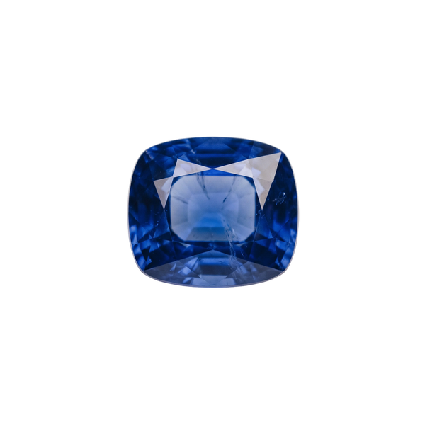Blue Sapphire