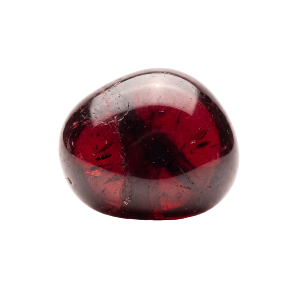 Garnet