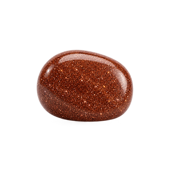Goldstone