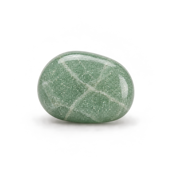 Green Aventurine