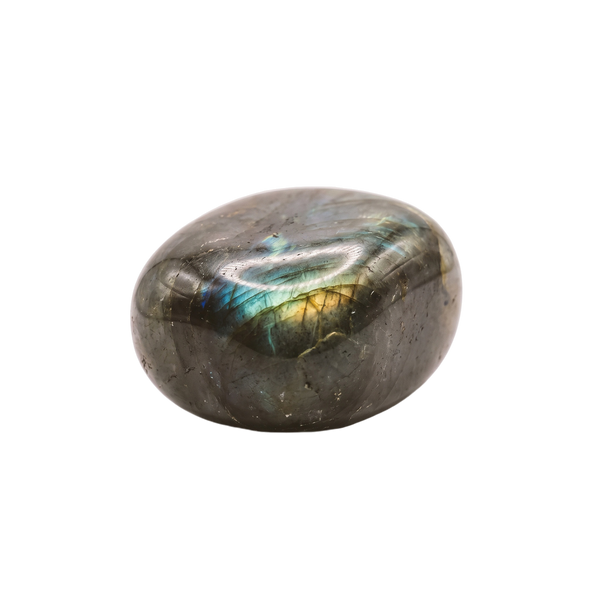 Labradorite