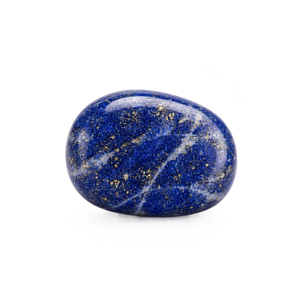 Lapis Lazuli