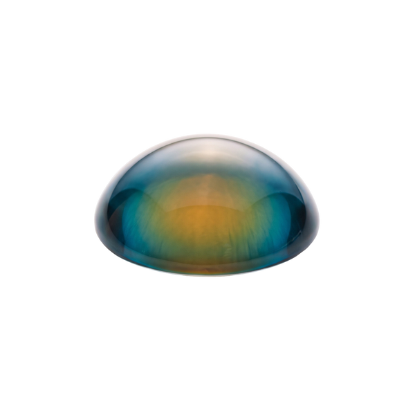 Mood Stone