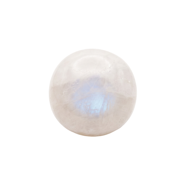 Moonstone