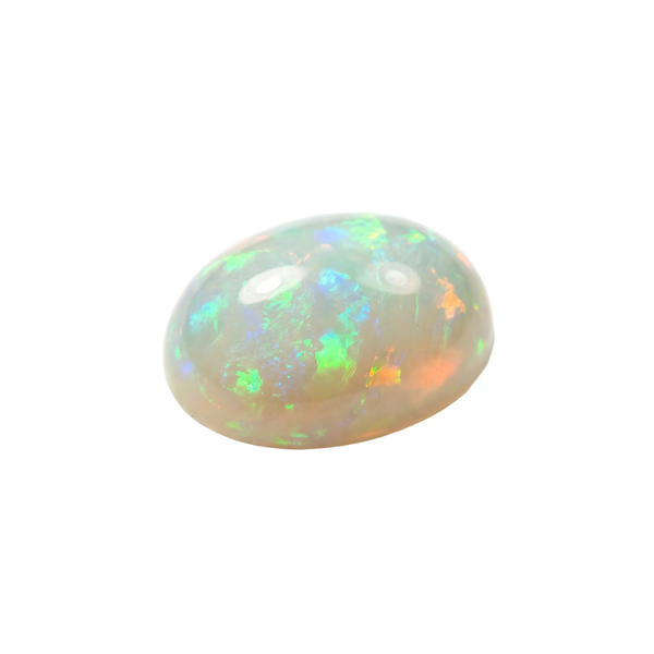 Opal