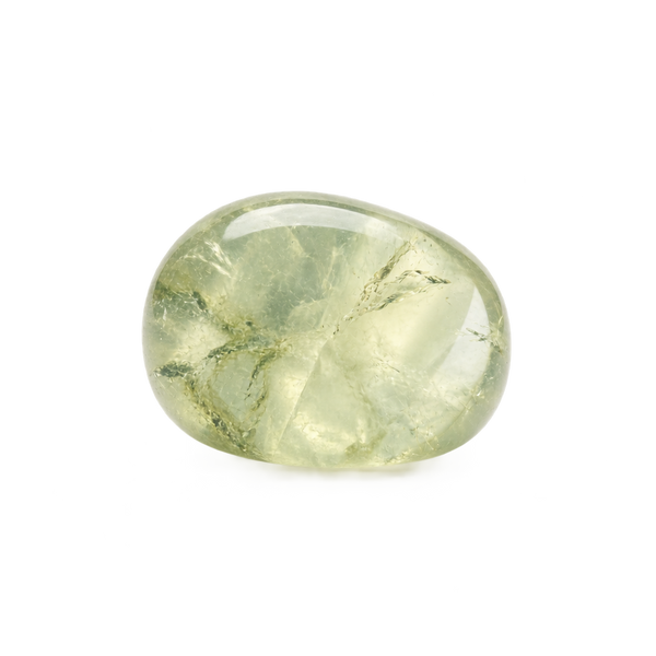 Prehnite