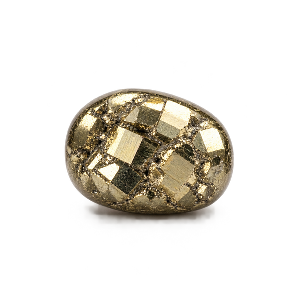 Pyrite