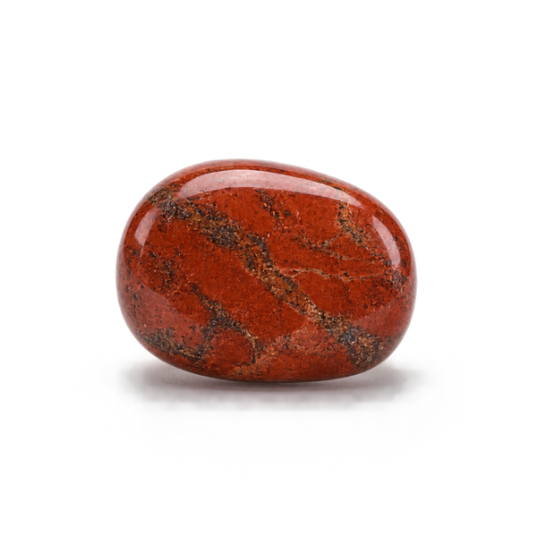 Red Jasper