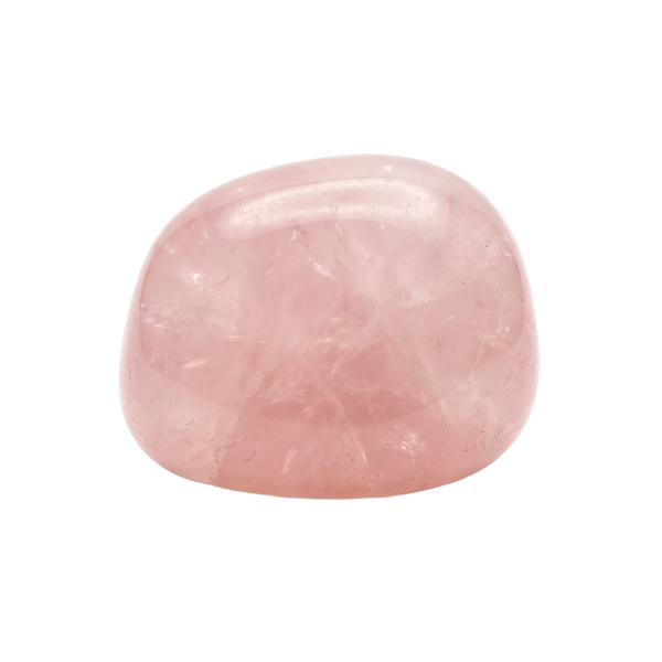 Rose Quartz