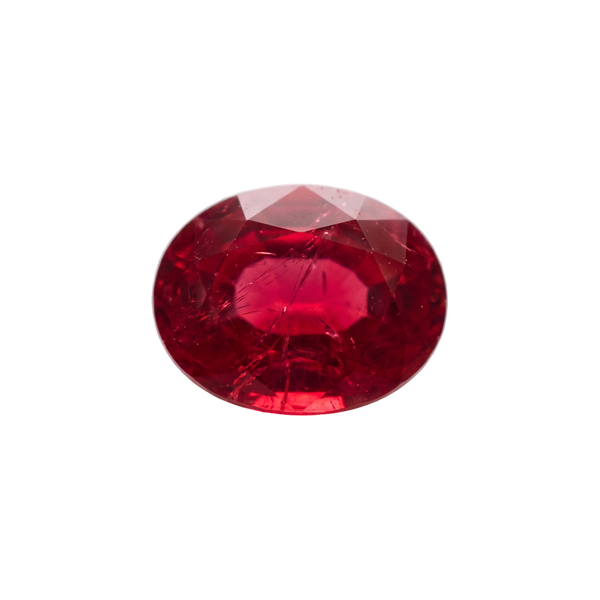 Ruby