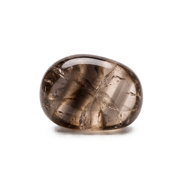 Smoky Quartz