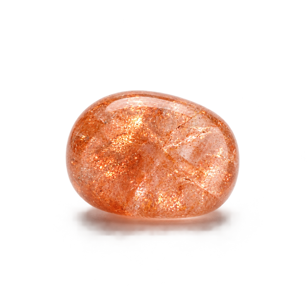 Sunstone