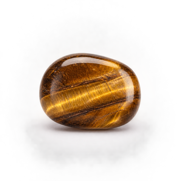 Tiger's Eye