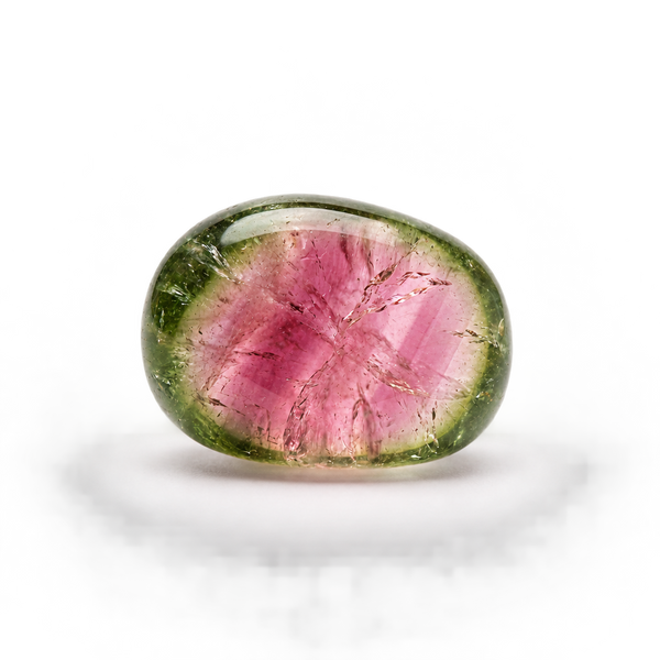 Tourmaline
