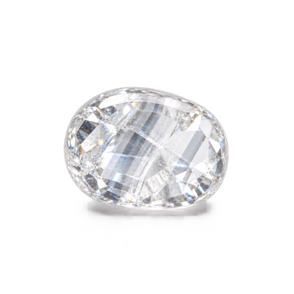 White Zircon