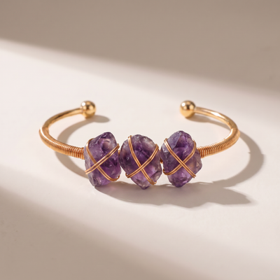 Amethyst