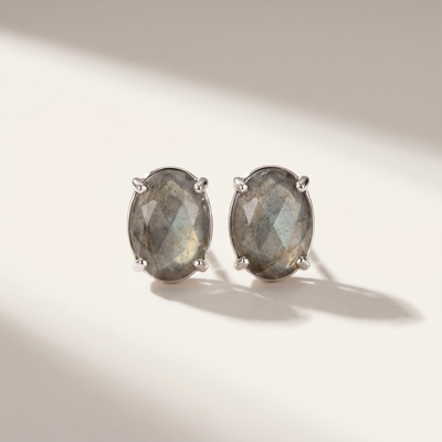 Labradorite