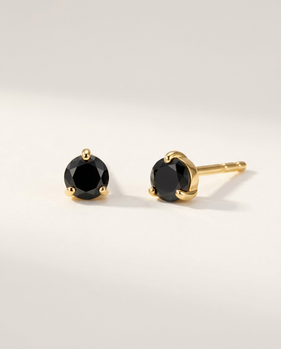 18k Gold Vermeil