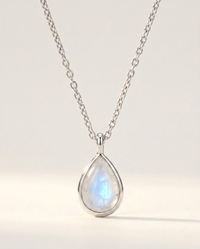 Moonstone