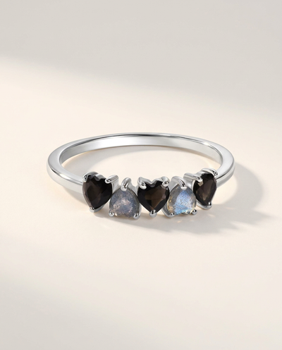 925 Sterling Silver