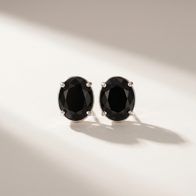 Black Onyx
