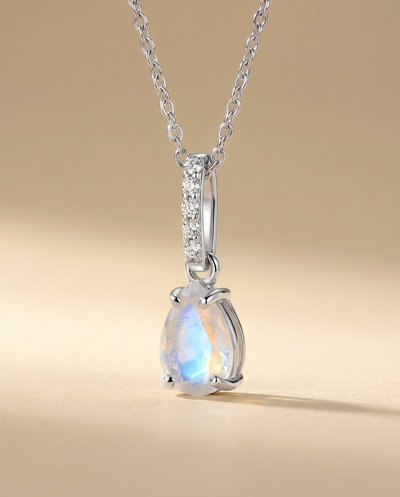 925 Sterling Silver