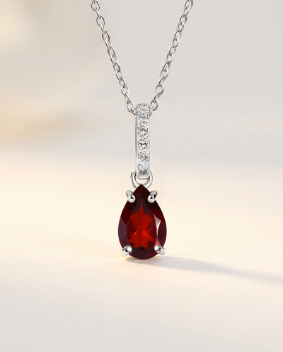 925 Sterling Silver