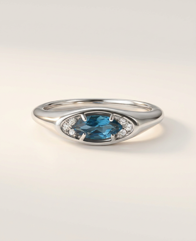 925 Sterling Silver