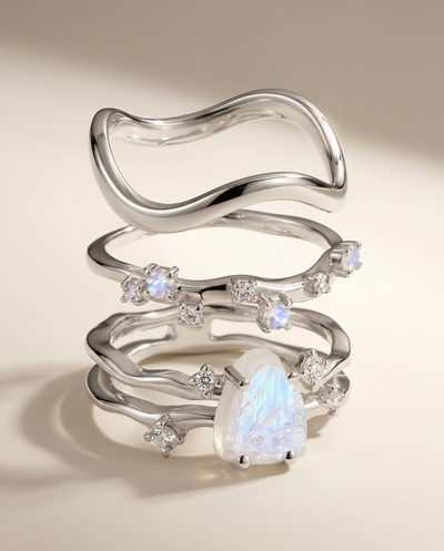 Moonstone