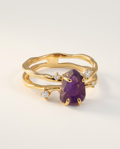 Amethyst