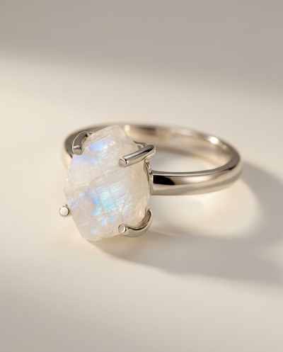 925 Sterling Silver