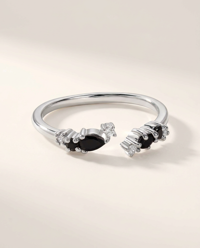 Black Onyx
