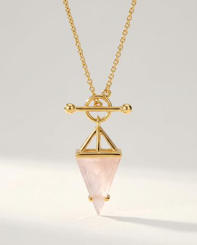 18k Gold Vermeil
