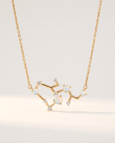 Sagittarius