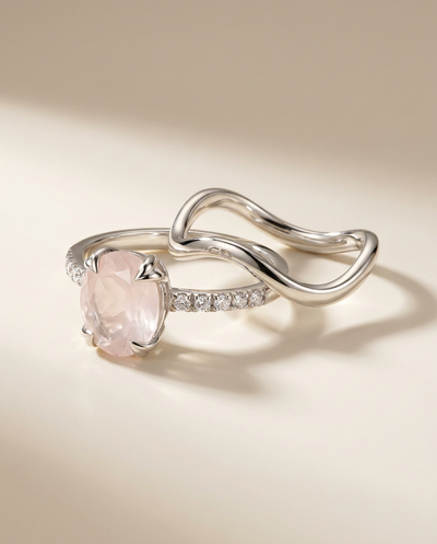 925 Sterling Silver