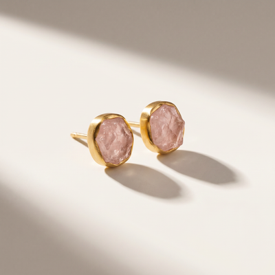 Rose Quartz
