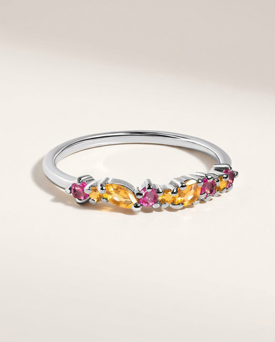 925 Sterling Silver
