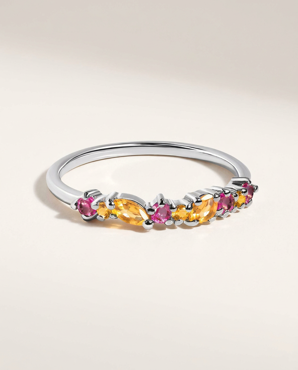 Grâce Ring