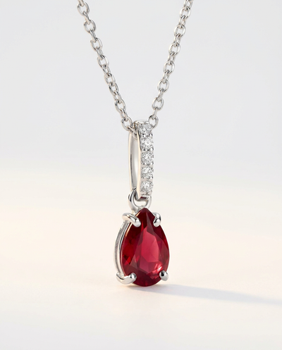925 Sterling Silver
