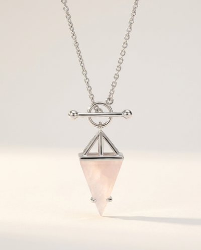 925 Sterling Silver
