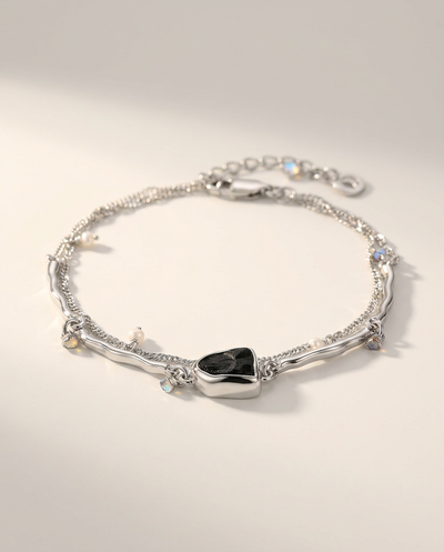 925 Sterling Silver