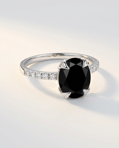 925 Sterling Silver