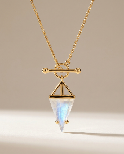Moonstone